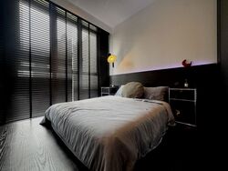 Irwell Hill Residences (D9), Apartment #626996831